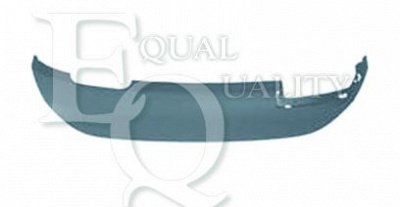 EQUAL QUALITY p2641 - Спойлер